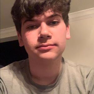 Meet your Posher, Dylan